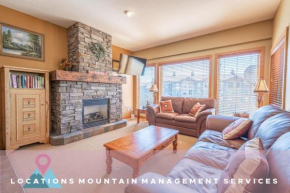 Bear's Paw Chalet - Amazing Location & Ski In-Out